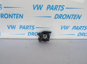 Air Bag Contact Ring VW UP! (121, 122, BL1, BL2, BL3, 123), VW LOAD UP (121, 122, BL1, BL2)