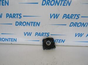 Airbag Sleepring Stuurwiel SEAT LEON (5F1), SEAT LEON SC (5F5)