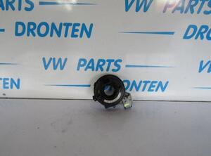 Air Bag Contact Ring VW JETTA III (1K2)