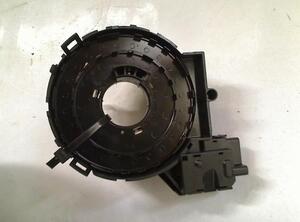 Air Bag Contact Ring VW SCIROCCO (137, 138)