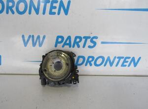 Air Bag Contact Ring VW GOLF V (1K1), VW GOLF VI (5K1), VW GOLF VI Van (5K1_), VW GOLF VI Variant (AJ5)