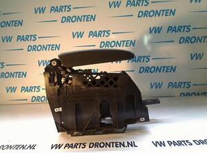 Armlehne VW Golf VI 5K 1K5864251C P20240127