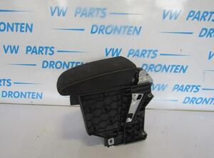 Armrest VW GOLF SPORTSVAN (AM1, AN1)