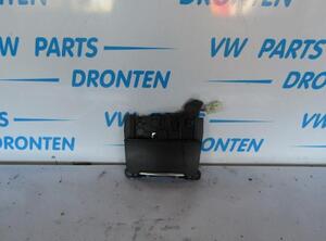 Ashtray AUDI A4 Allroad (8KH, B8)