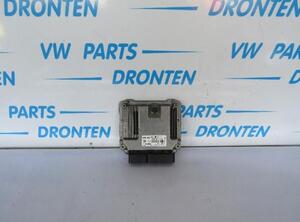 Bordcomputer Audi A3 Sportback 8V 04E907309F P20241758