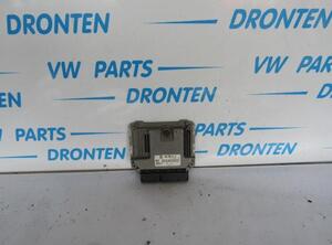 Bordcomputer VW Touran 1T1, 1T2 03G906021HN P20241335