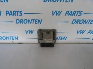 Bordcomputer VW Caddy III Kasten 2KA 03G906021PF P20245890