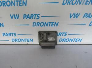 Bordcomputer VW Polo V 6R, 6C 03P906021AG P20248401