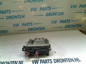 Bordcomputer Audi A4 Avant 8K, B8 03L906022KG P20241334