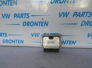 Bordcomputer VW Transporter T4 Kasten  074906018AK P20241292