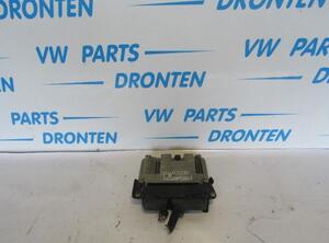 Bordcomputer Audi A3 Sportback 8P 03C906016S P20246626