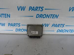 Bordcomputer VW Lupo 6X/6E 47906027 P20245945