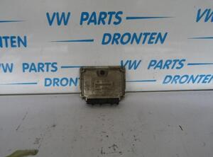 Bordcomputer VW Lupo 6X/6E 030906032R P20245387