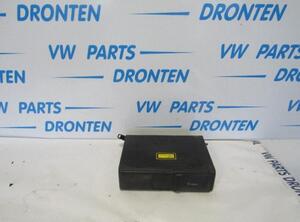 CD-changer VW TOUAREG (7LA, 7L6, 7L7), VW TOUAREG (7P5, 7P6)