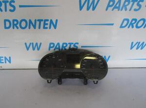 Tachometer (Revolution Counter) SEAT IBIZA IV (6J5, 6P1), SEAT IBIZA IV SC (6J1, 6P5)