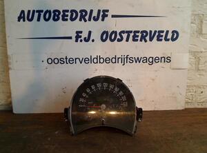 Drehzahlmesser VW New Beetle 9C 1C0919950C P20242311