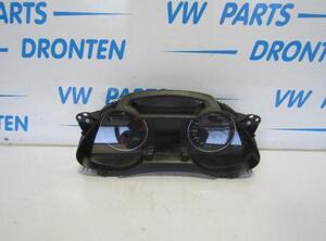 Drehzahlmesser Audi A4 8K, B8 8K0920930N P20240987