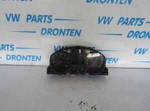 Drehzahlmesser VW Passat B6 Variant 3C5 3C0920860J P20247669