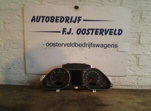 Toerenteller AUDI A6 (4F2, C6)