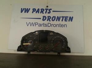 Drehzahlmesser VW Passat B6 Variant 3C5 3C0920871 P20247624