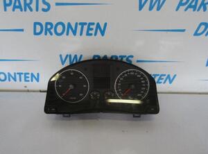 Drehzahlmesser VW Golf Plus 5M 1K0920863B P20248558