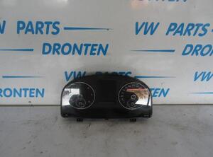 Toerenteller VW CADDY III MPV (2KB, 2KJ, 2CB, 2CJ), VW CADDY ALLTRACK MPV (SAB), VW CADDY IV MPV (SAB, SAJ)