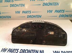 Tachometer (Revolution Counter) VW TRANSPORTER V Van (7HA, 7HH, 7EA, 7EH)