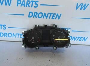 Tachometer (Revolution Counter) VW PASSAT B8 Variant (3G5, CB5)