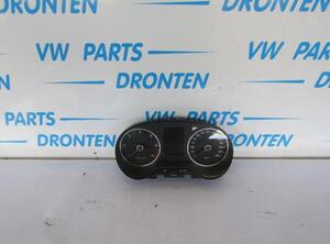 Drehzahlmesser VW Polo V 6R, 6C 6R0920861F P20241239