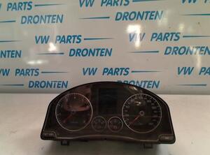 Tachometer (Revolution Counter) VW SCIROCCO (137, 138)