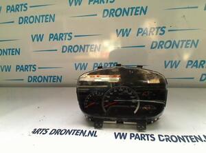 Drehzahlmesser Hyundai i10 IA 94003B9020 P20248860