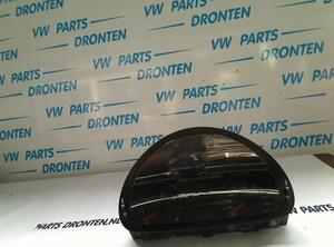 Tachometer (Revolution Counter) VW CRAFTER 30-50 Van (2E_)