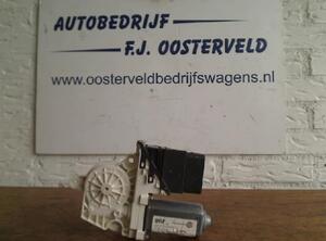 Raambedieningsmechanisme VW TOURAN (1T1, 1T2), VW TOURAN (1T3), VW TOURAN VAN (1T1, 1T2)