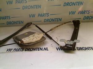 Window Lift VW GOLF V (1K1), VW GOLF VI (5K1)