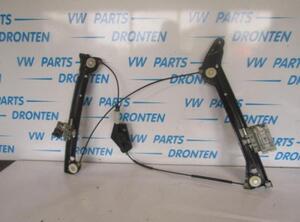 Fensterheber rechts vorne Audi A5 Cabriolet 8F 8F0837462C P20243423