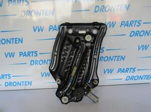 Fensterheber links hinten Audi A5 Cabriolet 8F 8F0839397C P20242450