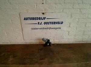 Raambedieningsmechanisme AUDI A3 Sportback (8VA, 8VF), AUDI A6 Allroad (4GH, 4GJ, C7)