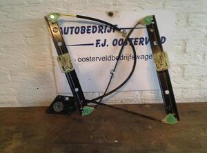 Window Lift AUDI A1 Sportback (8XA, 8XF), AUDI A1 (8X1, 8XK)