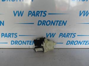 Raambedieningsmechanisme VW TOURAN (1T1, 1T2), VW TOURAN (1T3), VW TOURAN VAN (1T1, 1T2)