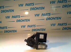 Raambedieningsmechanisme VW TOURAN (1T1, 1T2), VW TOURAN (1T3), VW TOURAN VAN (1T1, 1T2)