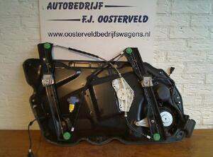 Window Lift VW PASSAT (3C2), VW PASSAT (362)