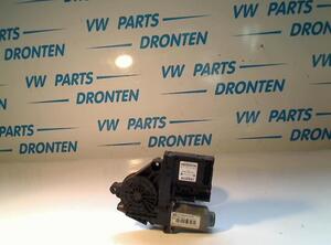 Raambedieningsmechanisme VW TOURAN (1T1, 1T2), VW TOURAN (1T3), VW TOURAN VAN (1T1, 1T2)