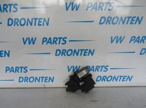 Fensterheber rechts vorne VW Polo IV 9N 6Q295801A P20244303