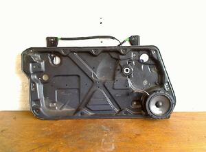 Window Lift VW NEW BEETLE (9C1, 1C1)