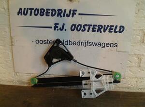 Window Lift AUDI A1 Sportback (8XA, 8XF), AUDI A1 (8X1, 8XK)