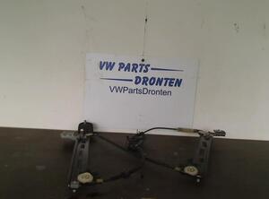 Window Lift VW CC (358), VW PASSAT CC (357)