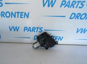 Window Lift VW POLO (6R1, 6C1), VW POLO Van (6R)