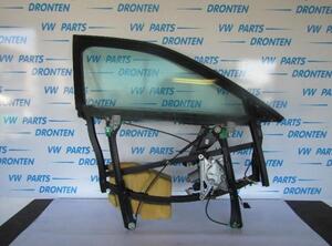 Window Lift AUDI A4 Avant (8D5, B5)