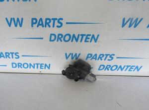 Fensterheber links hinten VW Polo V 6R, 6C 6R0959811G P20244455