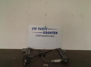 Window Lift VW CC (358), VW PASSAT CC (357)